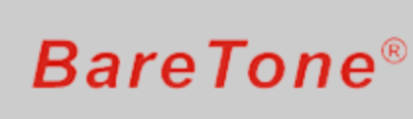 BareTone-LOGO