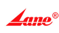 LameLOGO