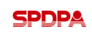 SPDPA-LOGO