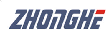 ZHONGHE-LOGO