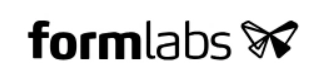 formlabs-LOGO