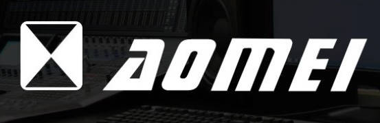 奥美LOGO