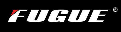 方格LOGO