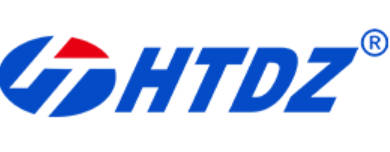 海天LOGO