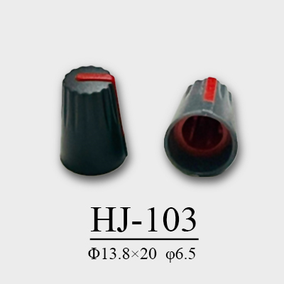 HJ-103