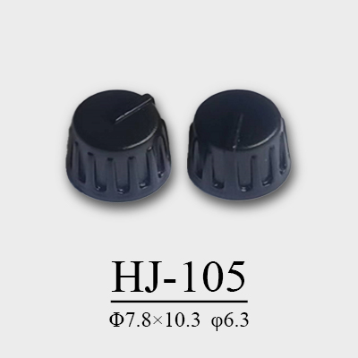 HJ-105