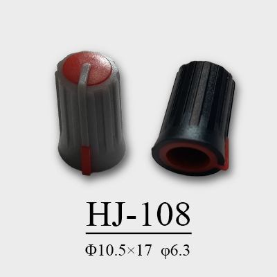 HJ-108