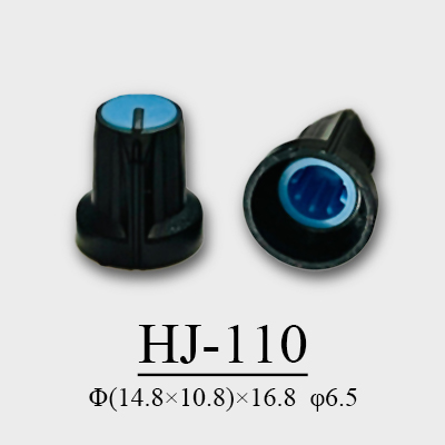 HJ-110
