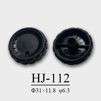 HJ-112