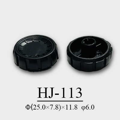 HJ-113
