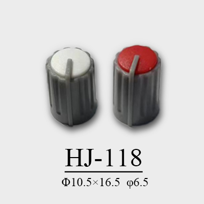 HJ-118