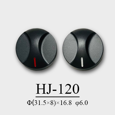 HJ-120