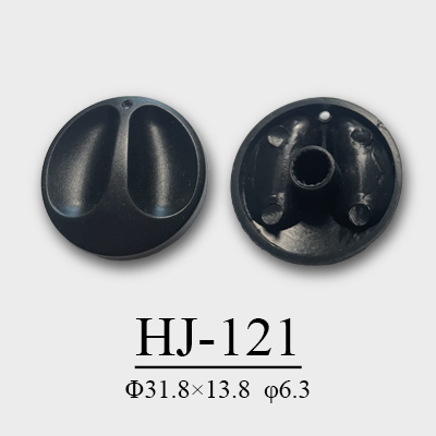 HJ-121