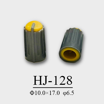 HJ-128