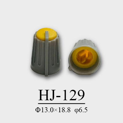 HJ-129