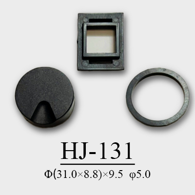 HJ-131
