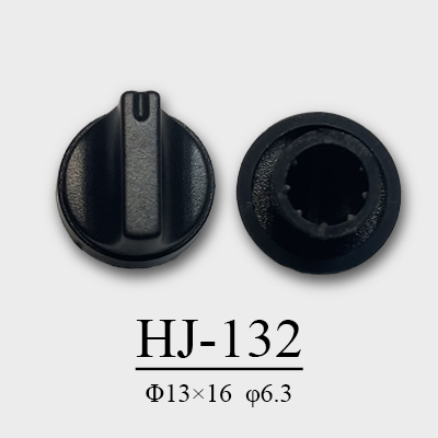 HJ-132
