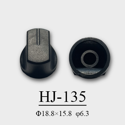 HJ-135