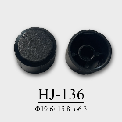 HJ-136
