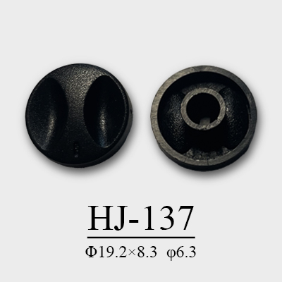 HJ-137