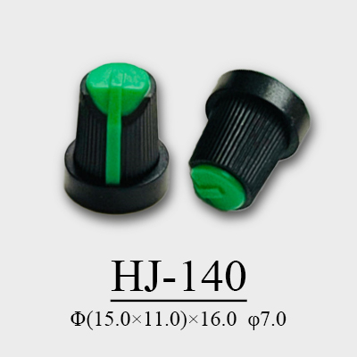 HJ-140