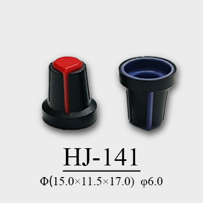 HJ-141