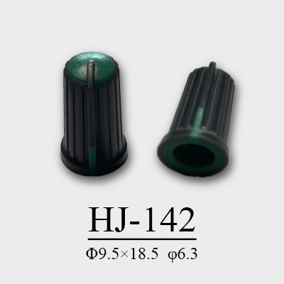 HJ-142