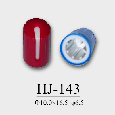 HJ-143