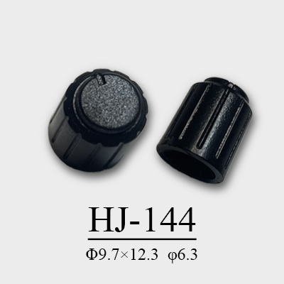 HJ-144