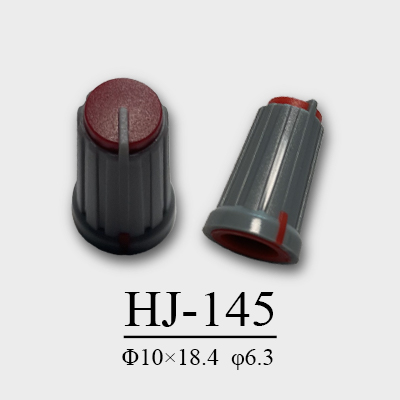 HJ-145