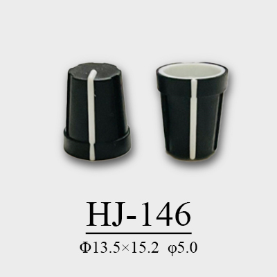 HJ-146