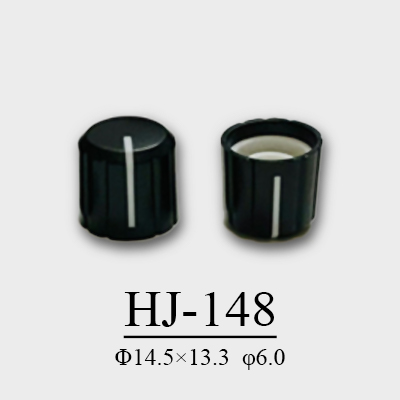 HJ-148
