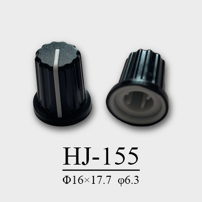 HJ-155