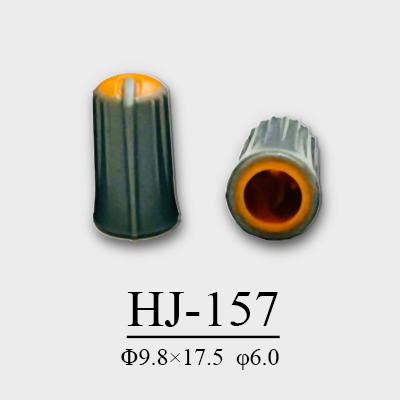 HJ-157