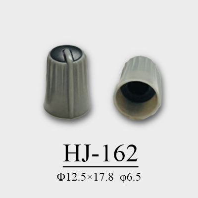 HJ-162