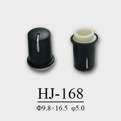 HJ-168