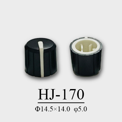 HJ-170