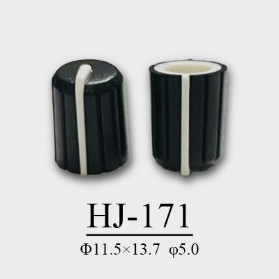 HJ-171
