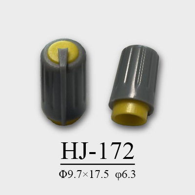HJ-172