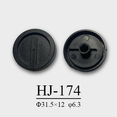 HJ-174