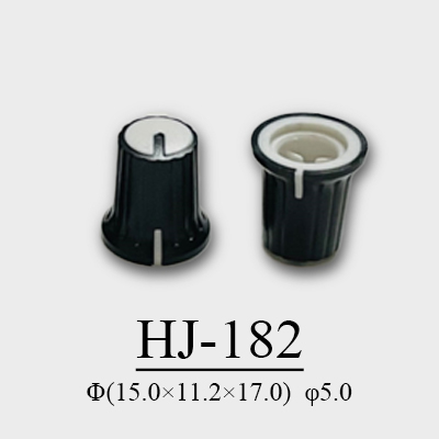 HJ-182