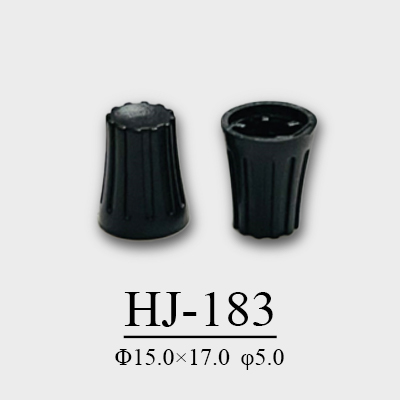HJ-183