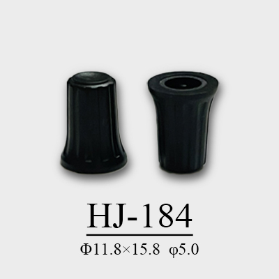 HJ-184