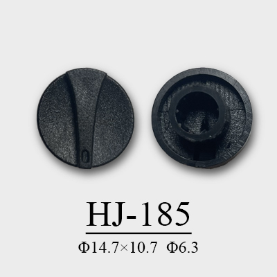 HJ-185