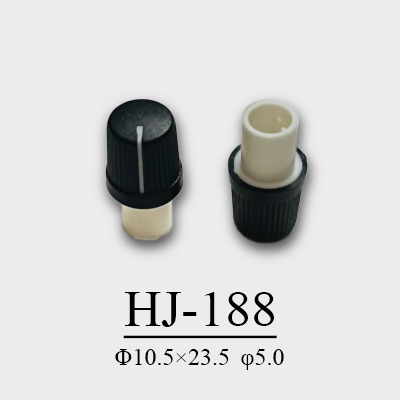 HJ-188