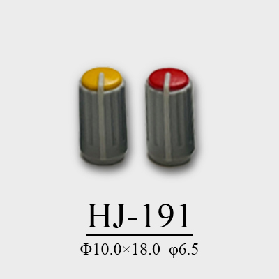 HJ-191