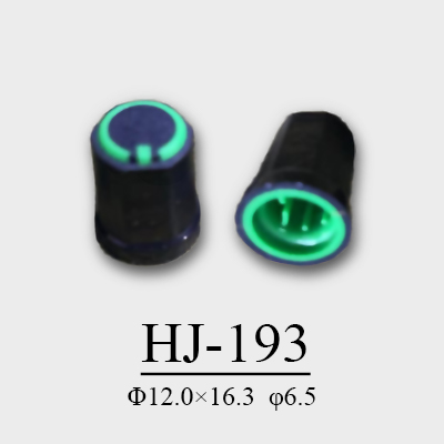 HJ-193