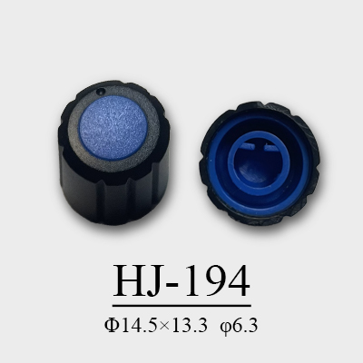 HJ-194