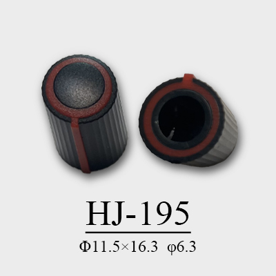 HJ-195