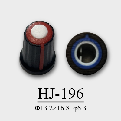 HJ-196